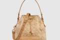 [DIOR-디올]Caro 스몰 버킷백 M3372