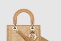 [DIOR-디올]레이디백 ABC M0538