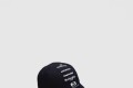 [BALENCIAGA-발렌시아가]베이스볼 캡 437324