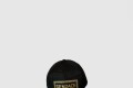 [FENDI-펜디]베이스볼 캡 FXQ785