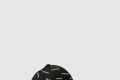 [BALENCIAGA-발렌시아가]베이스볼 캡 865565