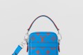 [LOUIS VUITTON-루이비통]다뉴브 M14685