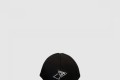 [PRADA-프라다]베이스볼 캡 1HC456
