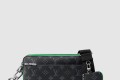 [LOUIS VUITTON-루이비통]트리오 메신저 M26052