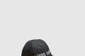 [LOUIS VUITTON-루이비통]베이스볼 캡 M47434