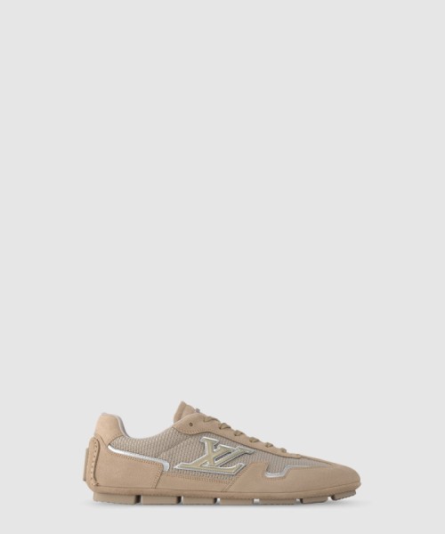 [LOUIS VUITTON-루이비통]랠리 스니커즈 1AHU06
