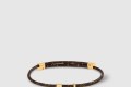 [LOUIS VUITTON-루이비통]비비안 크리스마스 팔찌 M8820Z