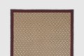 [GUCCI-구찌]GG 프린트 홀스빗 실크 숄 662577