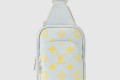 [LOUIS VUITTON-루이비통]에비뉴 슬링백 M15078