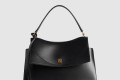 [BALENCIAGA-발렌시아가]나노 핸드백 미디엄 829293