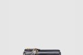 [DIOR-디올]30 Montaigne Pocket 스몰 백 M4600