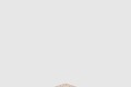 [DIOR-디올]OOblique Dior 다이아몬드 스카프 52DOB