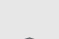 [DIOR-디올]OOblique Dior 다이아몬드 스카프 52DOB