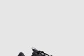 [NIKE-나이키]ACG 마운틴 플라이 2 로우 DV7903