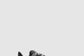 [NIKE-나이키]줌 라이벌 플라이 4 FV6040