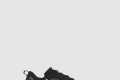[NIKE-나이키]보메로 18  IO7552