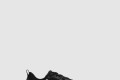 [NIKE-나이키]보메로 18 HM6803