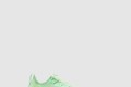 [NIKE-나이키]알파플라이 넥스트% 3 HJ7041