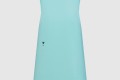 [DIOR-디올]Dioriviera 쇼트 드레스 541R3