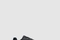 [NIKE-나이키]윈플로 11 FJ9510