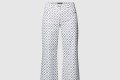 [LOUIS VUITTON-루이비통]블러리 모노그램 쿠페 진 1AHX22