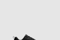 [NIKE-나이키]보메로 18 HV8150