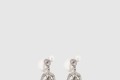 [DIOR-디올]귀걸이 E3765