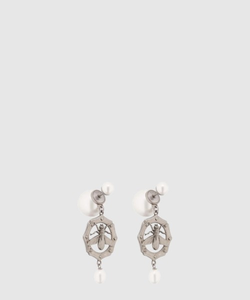 [DIOR-디올]귀걸이 E3765