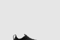 [NIKE-나이키]알파플라이 3 HV6350