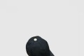 [LOUIS VUITTON-루이비통]베이스볼 캡 M89637