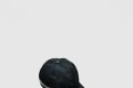 [LOUIS VUITTON-루이비통]베이스볼 캡 M32575