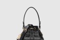 [DIOR-디올]Caro 미니 버킷백 M3369