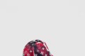 [LOUIS VUITTON-루이비통]베이스볼 캡 M57335