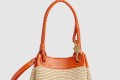 [BOTTEGA-보테가베네타]스몰 파라슈트 827475