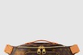 [LOUIS VUITTON-루이비통]러시 범백 M15271