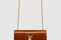 [SAINT LAURENT-생로랑]케이트백 스몰 469390