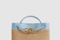 [BOTTEGA-보테가베네타]스몰 안디아모 827478