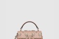 [VALENTINO-발렌티노]미니 송아지 가죽 가방