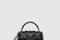 [VALENTINO-발렌티노]미니 송아지 가죽 가방