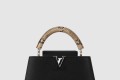 [LOUIS VUITTON-루이비통]카퓌신 BB N85513