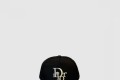 [DIOR-디올]베이스볼 캡 U7T54