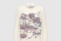 [DIOR-디올]니트 웨어 544S5