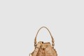 [DIOR-디올]Caro 나노 버킷백 S5250