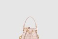 [DIOR-디올]Caro 나노 버킷백 S5250