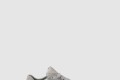 [PRADA-프라다]프랙스 2.0 리나일론 및 스웨이드 스니커즈 1E921N
