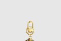 [LOUIS VUITTON-루이비통]Boite Chapeau  백참 M63089