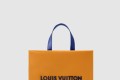 [LOUIS VUITTON-루이비통]미니 쇼퍼 토트 M15237