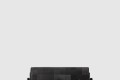 [LOUIS VUITTON-루이비통]스티머 웨어러블 월릿 M14923