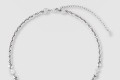 [LOUIS VUITTON-루이비통]LV Wire 목걸이 M02742