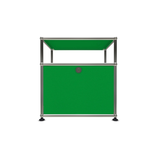 USM Bedside Table